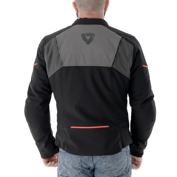 689378_Jacket_Rev'it_Catalyst H2O Textile Jacket/689378_10.jpg